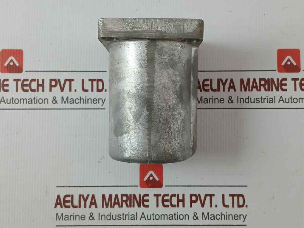 Macgregor Hatch Cover 002746.00718