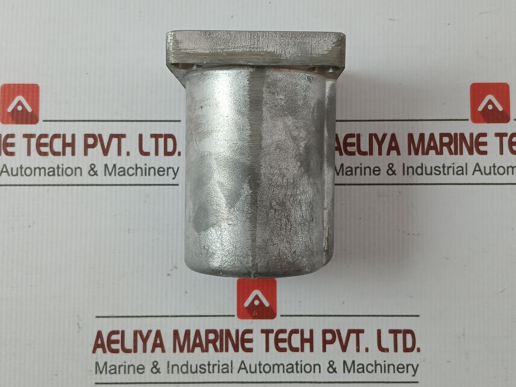 Macgregor Hatch Cover 002746.00718