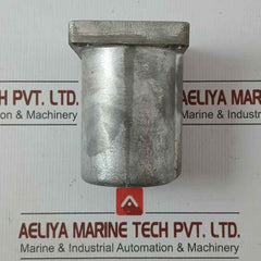 Macgregor Hatch Cover 002746.00718