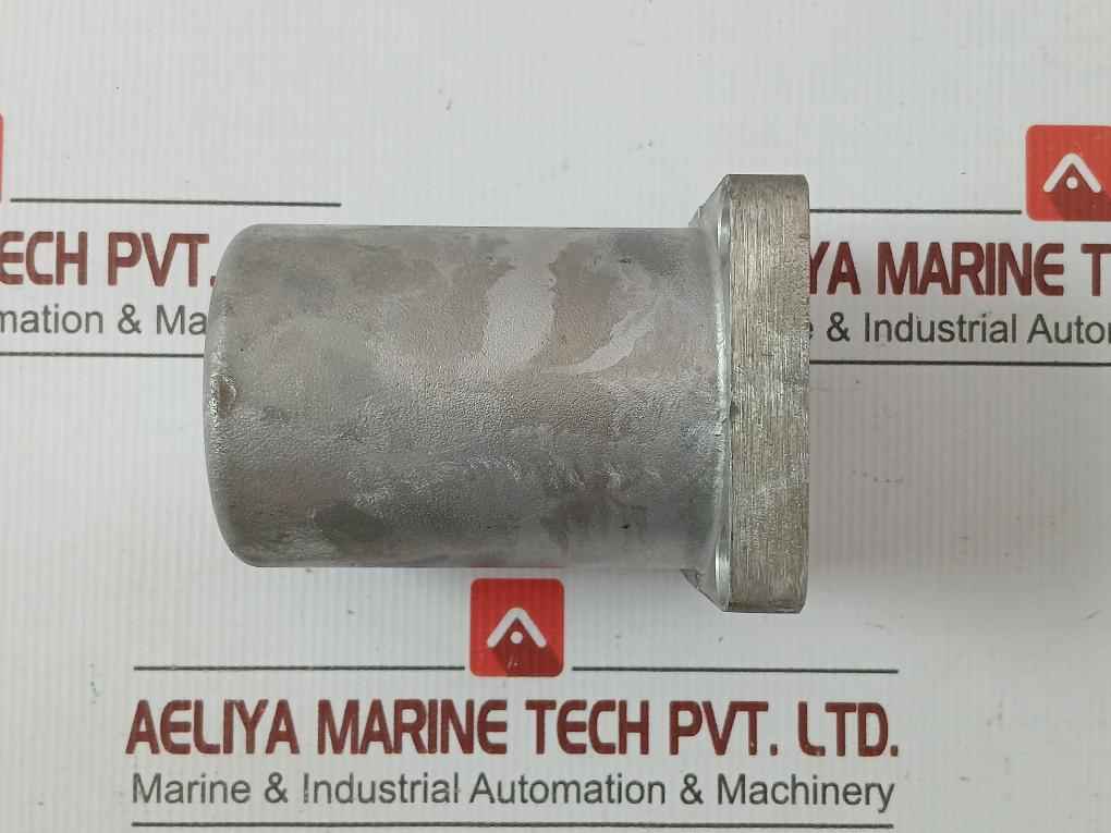 Macgregor Hatch Cover 002746.00718