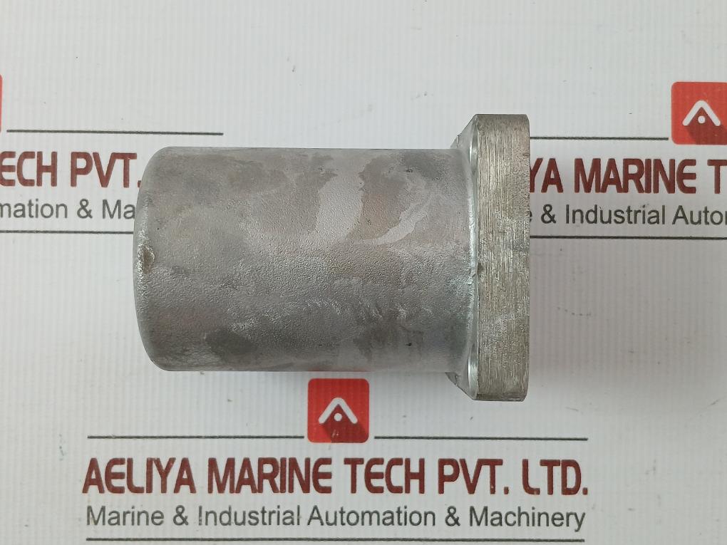 Macgregor Hatch Cover 002746.00718