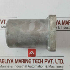 Macgregor Hatch Cover 002746.00718