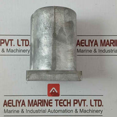 Macgregor Hatch Cover 002746.00718