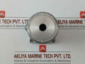 Macgregor Hatch Cover 002746.00718