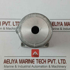 Macgregor Hatch Cover 002746.00718
