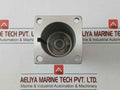 Macgregor Hatch Cover 002746.00718