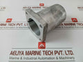 Macgregor Hatch Cover 002746.00718