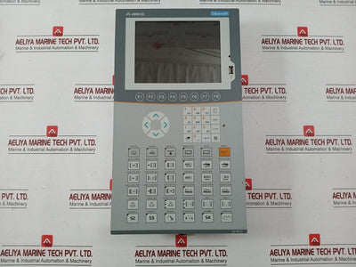 Machine Controller Arico Sv-8H-d