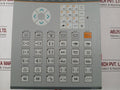 Machine Controller Arico Sv-8H-d