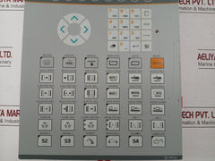 Machine Controller Arico Sv-8H-d