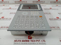 Machine Controller Arico Sv-8H-d