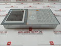 Machine Controller Arico Sv-8H-d