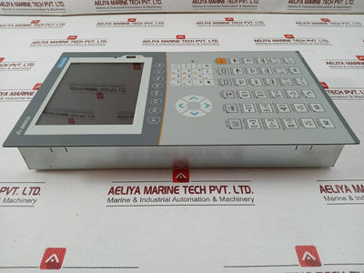 Machine Controller Arico Sv-8H-d
