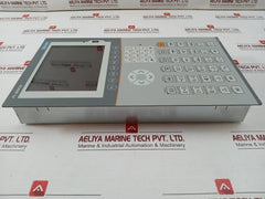 Machine Controller Arico Sv-8H-d