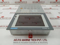Machine Controller Arico Sv-8H-d
