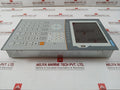 Machine Controller Arico Sv-8H-d