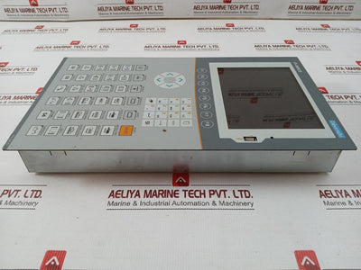 Machine Controller Arico Sv-8H-d