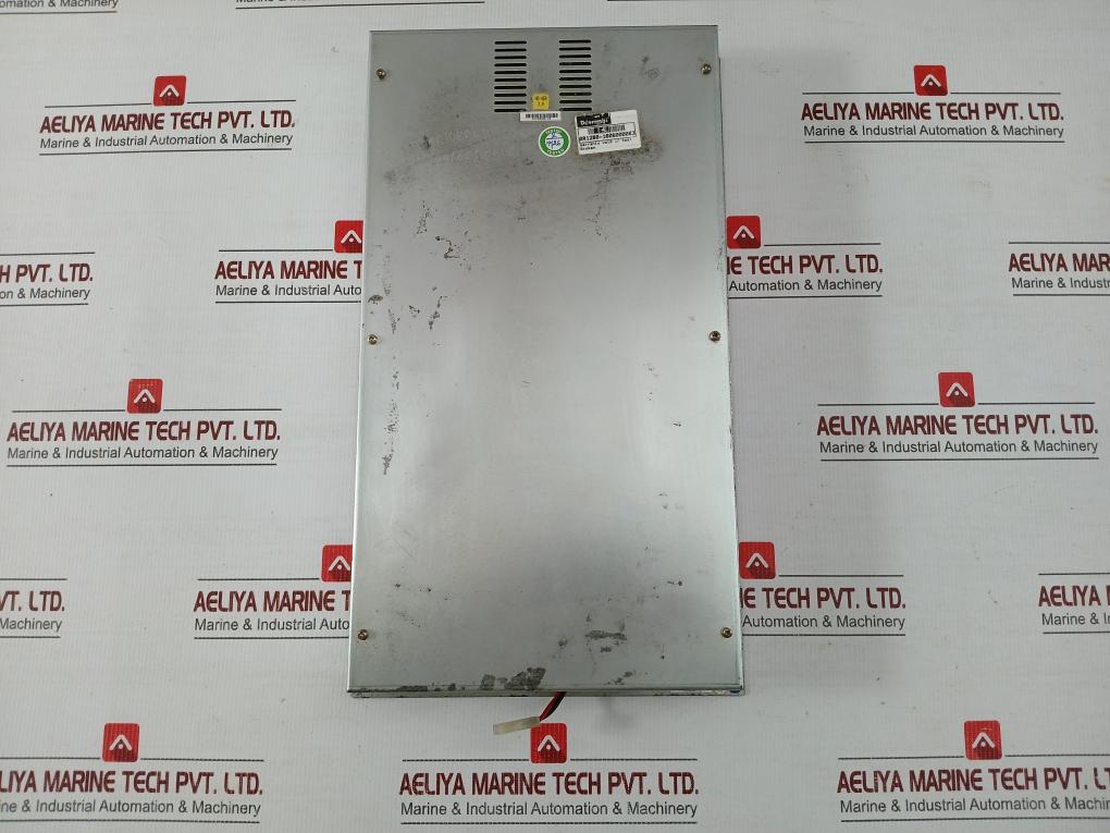 Machine Controller Arico Sv-8H-d