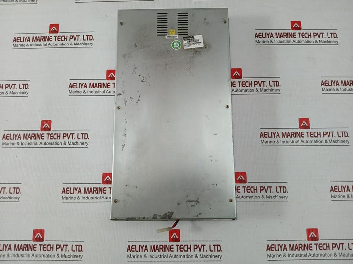 Machine Controller Arico Sv-8H-d