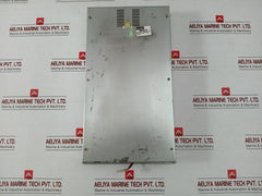 Machine Controller Arico Sv-8H-d