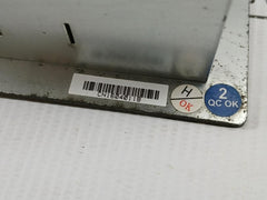 Machine Controller Arico Sv-8H-d