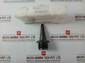 Machine Cutting Nozzle