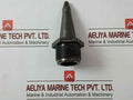 Machine Cutting Nozzle
