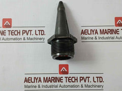Machine Cutting Nozzle