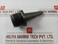Machine Cutting Nozzle