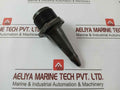 Machine Cutting Nozzle