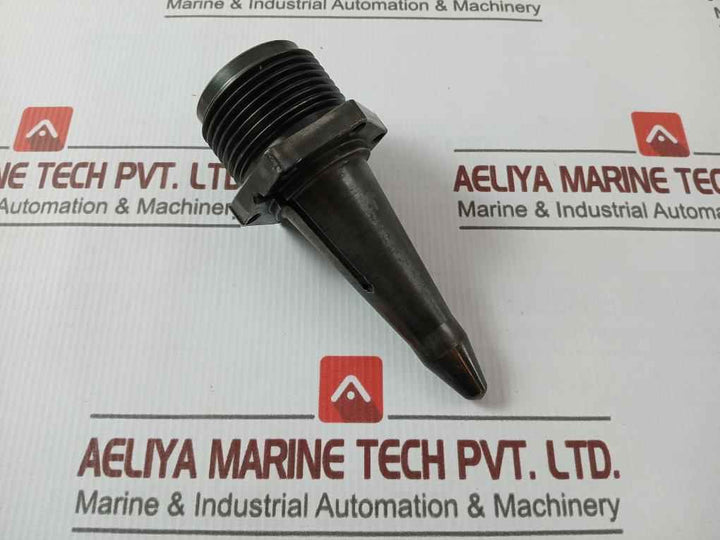Machine Cutting Nozzle