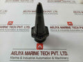 Machine Cutting Nozzle