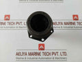 Machine Cutting Nozzle