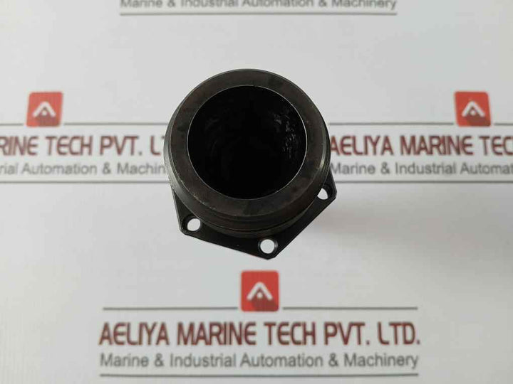 Machine Cutting Nozzle