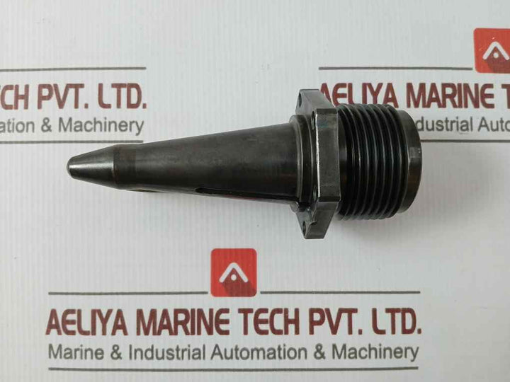 Machine Cutting Nozzle