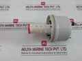 Mack M-100Lr Commercial Warning Light Ac 100V-240V Ip65
