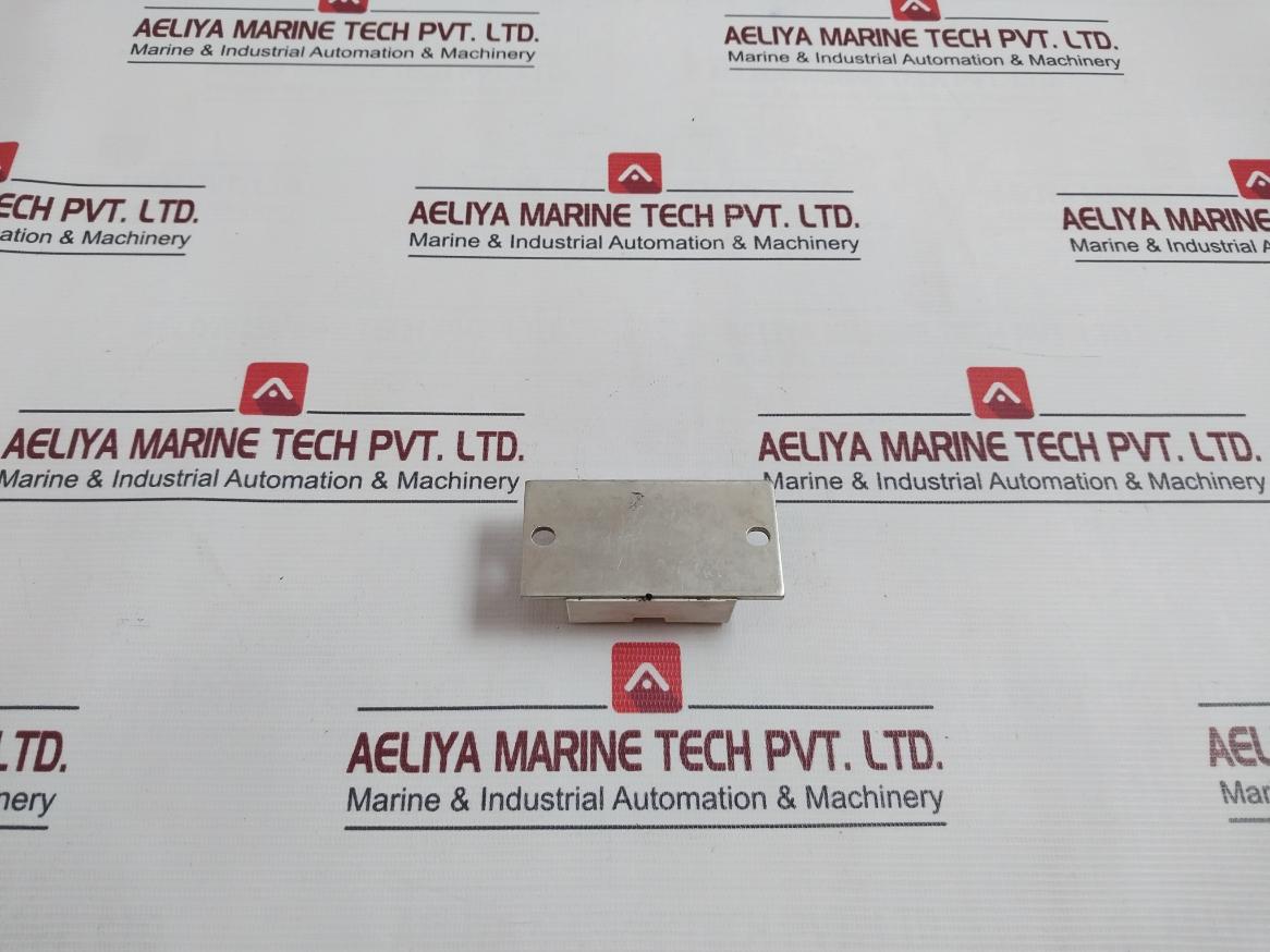 Macmic Mmf300Yb050U Fred Module