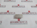 Macmic Mmf300Yb050U Fred Module