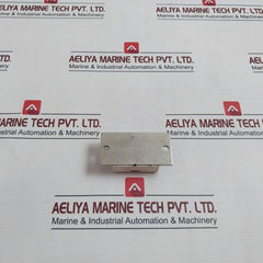 Macmic Mmf300Yb050U Fred Module