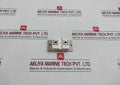 Macmic Mmf300Yb050U Fred Module