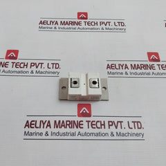 Macmic Mmf300Yb050U Fred Module