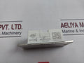 Macmic Mmf300Yb050U Fred Module