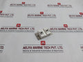 Macmic Mmf300Yb050U Fred Module