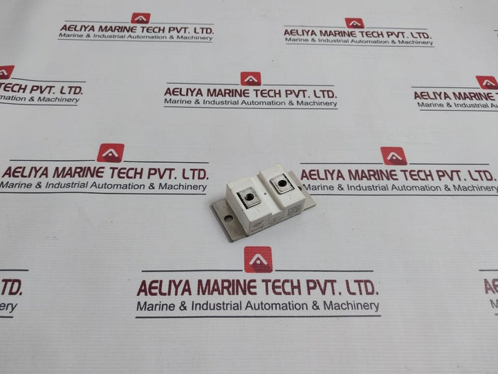Macmic Mmf300Yb050U Fred Module