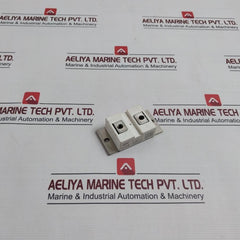 Macmic Mmf300Yb050U Fred Module