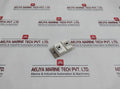 Macmic Mmf300Yb050U Fred Module