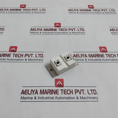 Macmic Mmf300Yb050U Fred Module
