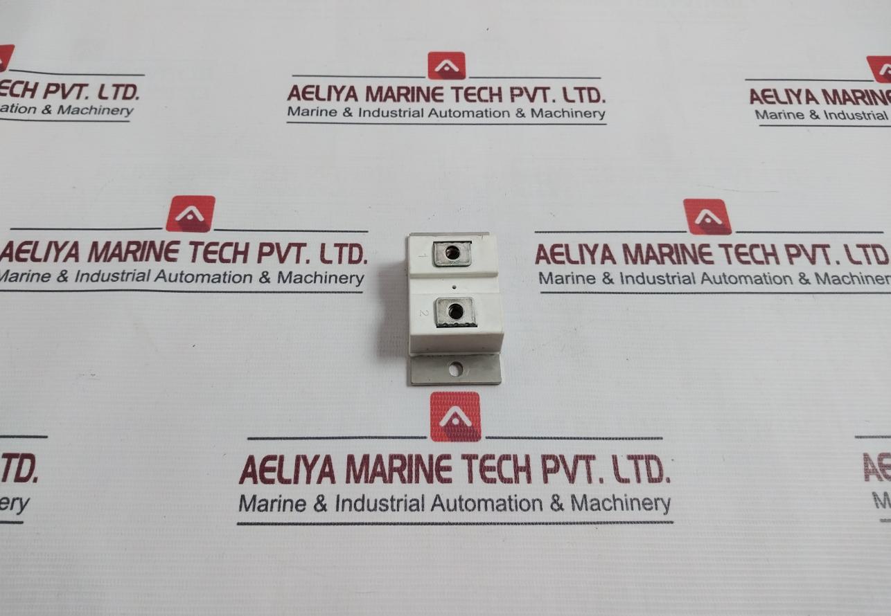 Macmic Mmf300Yb050U Fred Module