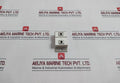 Macmic Mmf300Yb050U Fred Module