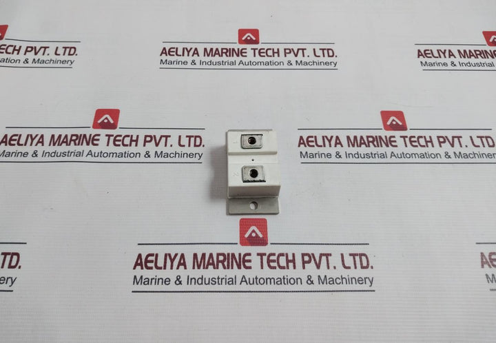 Macmic Mmf300Yb050U Fred Module